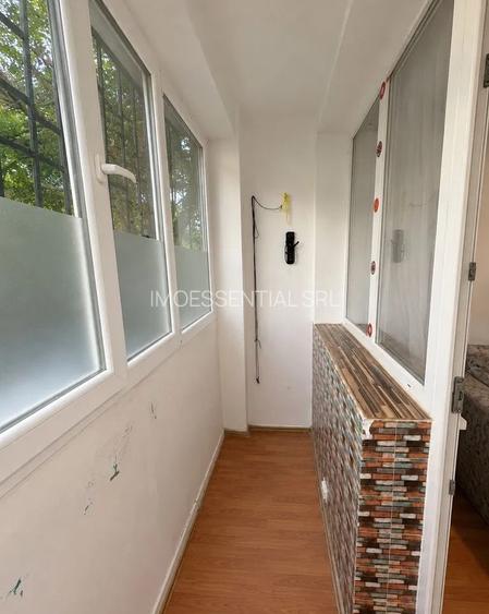 2 camere decomandat Drumul Taberei metrou Parc Moghioros - 9