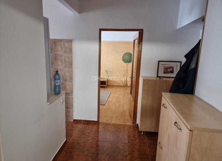 2 camere zona Pantelimon Mega mall Piata Delfinului - 3