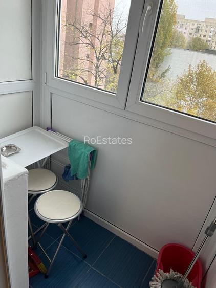 Inchiriez apartament Drumul Taberei-Valea Ialomitei - 6