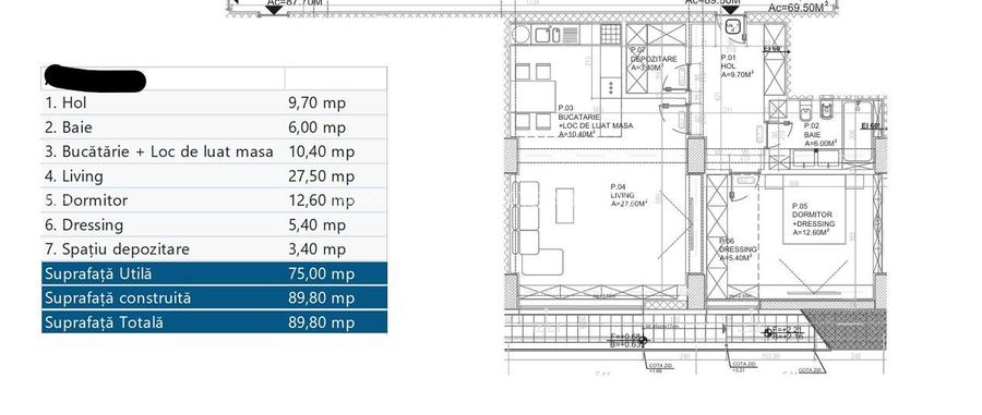 2 camere PREMIUM 85 mp - 1