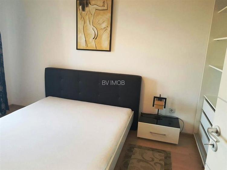 Inchiriem Apartament 2 Camere, Modern, Decomandat, Avantgarden - 2