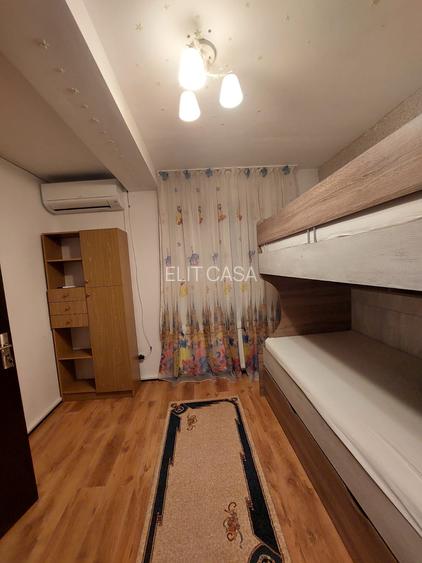 Casa - 4 camere, zona Galata - Kaufland Sos Iasi Voinesti - 5