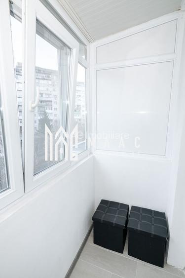 Apartament 3 camere Ostroveni - 6