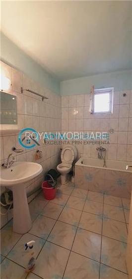 Royal Imobiliare - Vanzare Casa in zona Sud - 16