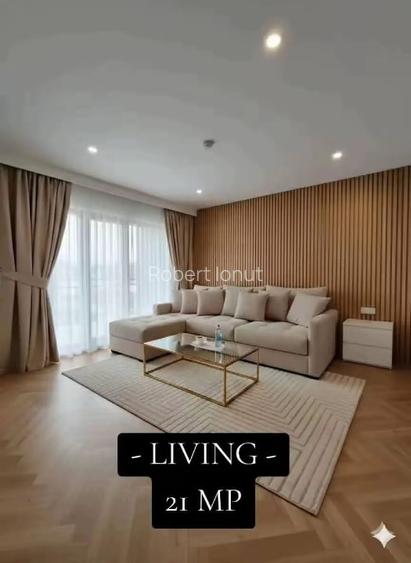 NOU 3 CAMERE 2 BAI - 106.35 MP - Etaj 2 sau 3/4 - PRIMUL PROPRIETAR - 7