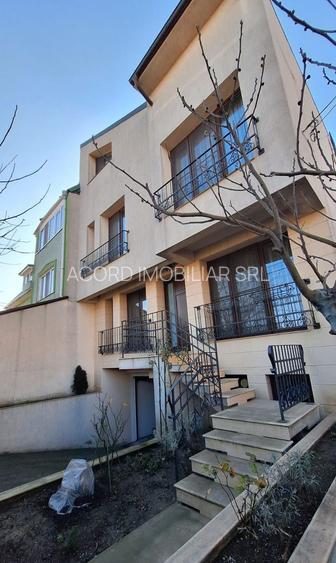 Vila S+P+Etaj zona Coiciu. - 17