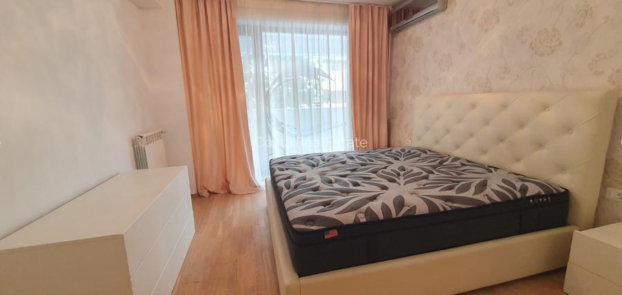Inchiriere Apartament Generos Iancu Nicolae - 17