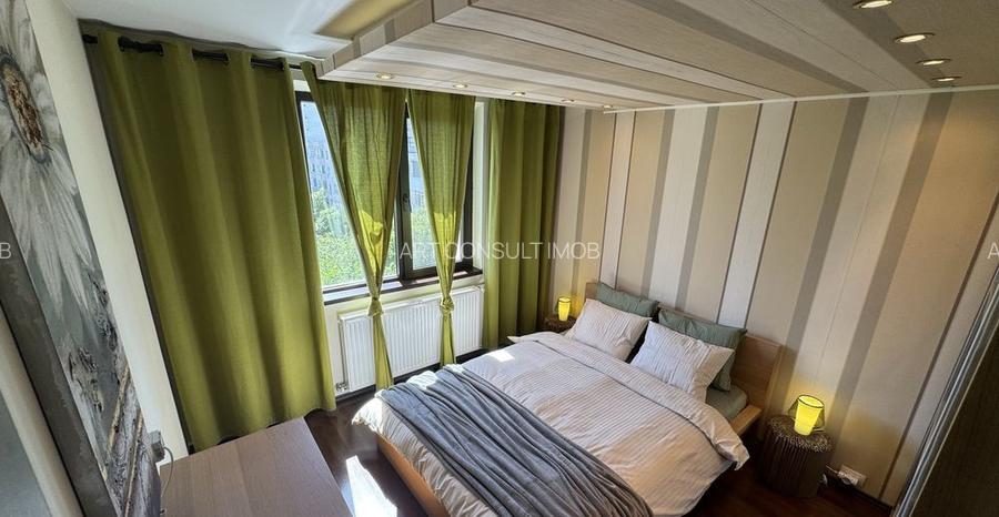 Apartament 2 Camere | Decomandat | Vitan - 3