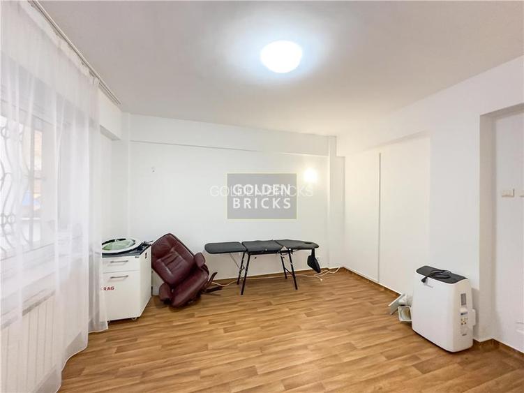 Primaverii | Charles des Gaulle | Pretabil servicii medicale & beauty - 2