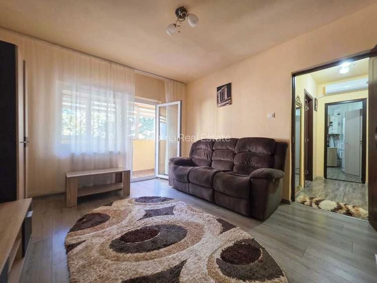 TOMIS III 2 CAMERE ETAJ 2 350 EURO TERMEN LUNG - 3