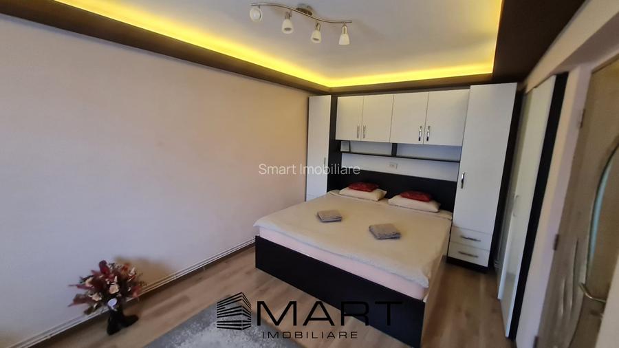Apartament 1 camere zona Strand - 2