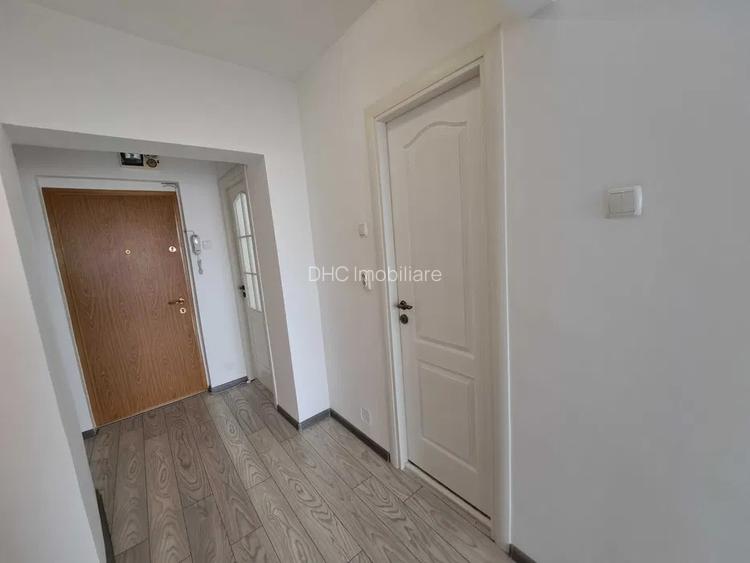 Garsoniera zona Lujerului vis a vis de metrou - 4