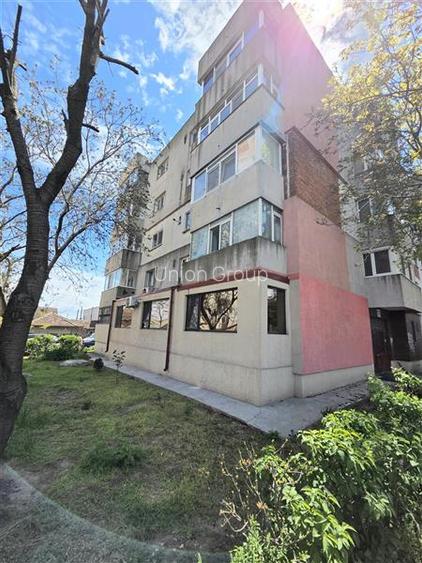 Apartament Superb, Parter, Zona Institutul de Marina - 25