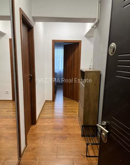 Apartament de 2 camere, decomandat, 55 mp, zona Lujerului - 8