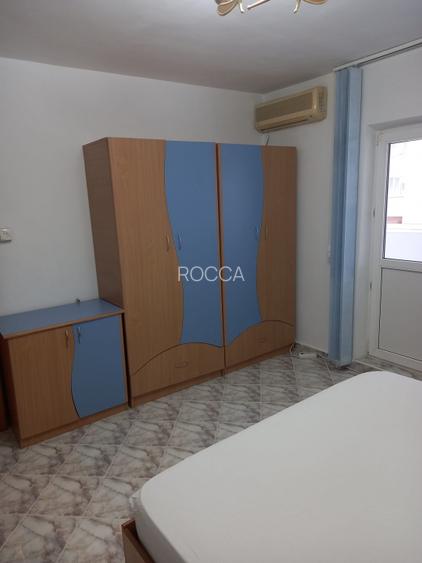 Apartament de 3 camere, 92 mp, centrala proprie, Unirii - 4