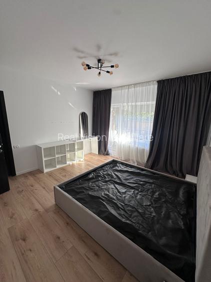 Pipera/OMV/Penny/Apartament spatios cu 3 camere/140 mp/Parcare/ - 9