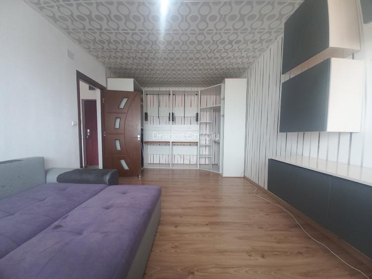 [PROPRIETAR] Spatios si Luminos: 3 Camere Decomandate (72 mp) – Zona Soarelui (S - 8