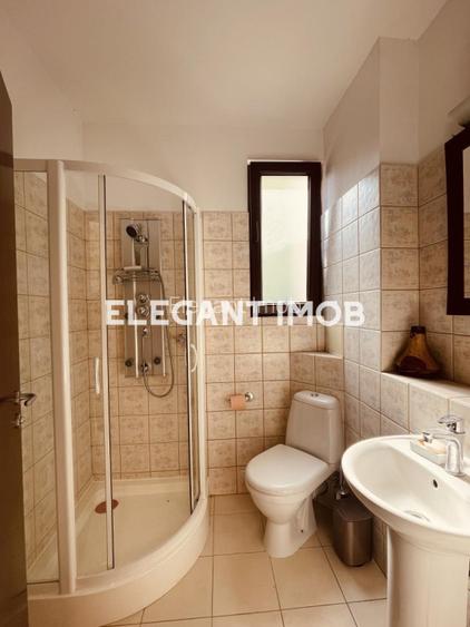 Vila in Paradisul Verde - 4