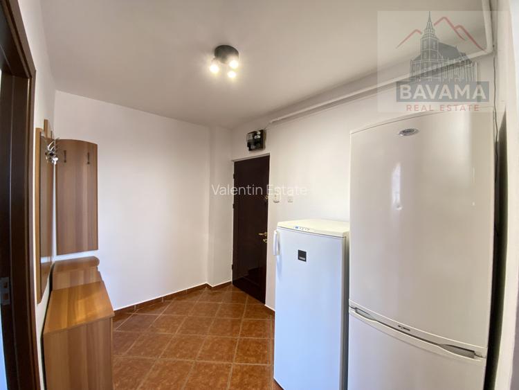 Apartament 3 camere de vânzare ASTRA - 2