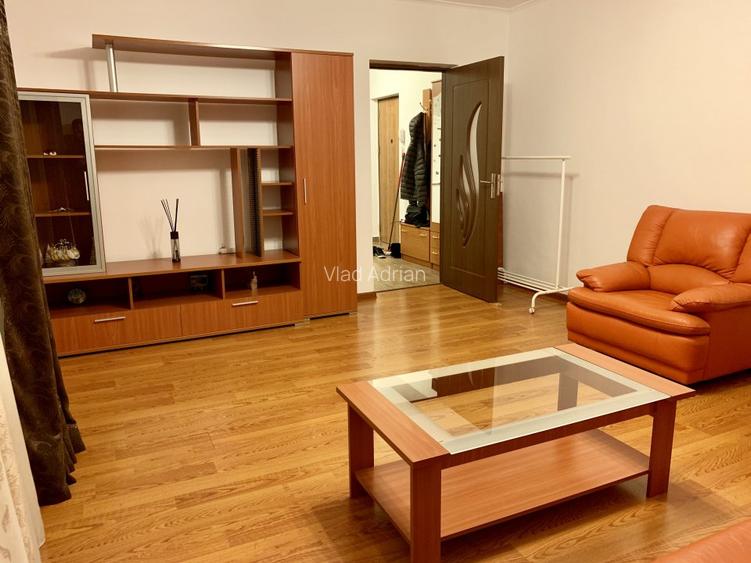 Apartament 2 camere decomandat Nerva Traian - 8