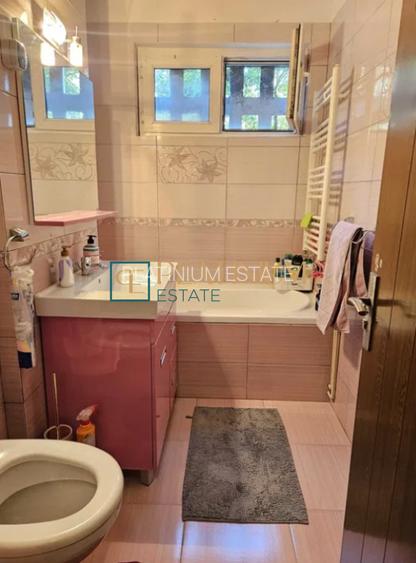 P4780 Apartament cu 3 camere, zona Gheorghe Lazar - 7