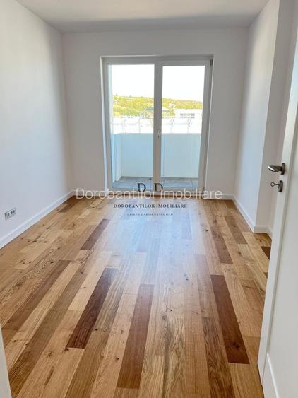 Apartament 3 camere de vânzare | NZEB | Finisaje premium | Smart Home - 5