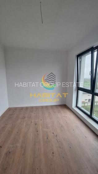 Vanzare ap 2 camere Berceni Grand Arena decomandat 58 mp finisat  centrala gaz - 12