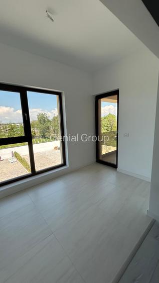 Apartament cu 2 Camere/ Gageni/ Paulesti - 5