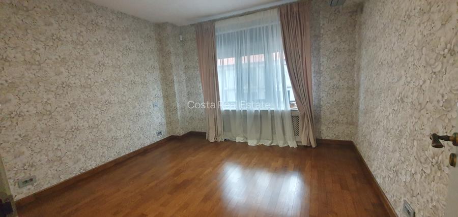 Inchiriere vila moderna Iancu Nicolae - 9