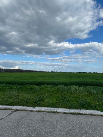 Apartament Spațios cu 3 Camere în Bucov, Prahova – Oază de Liniște și Confort - 13