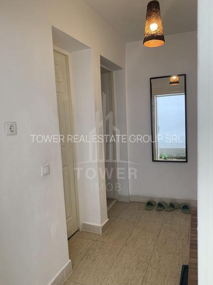 🏡 Apartament de închiriat – Zona Centrală, Sibiu - 10