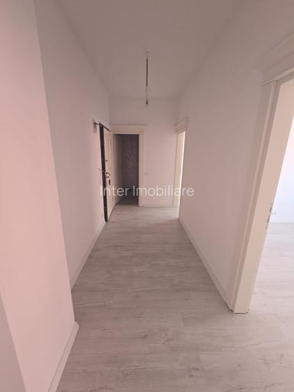 Apartament 2 camere Alexandru-Tigarete,imobil nou,intabulat,et.1,cod 159686 - 5
