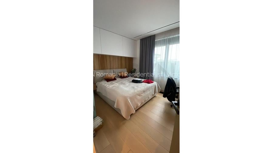 REV2005664 Casa - Otopeni - Individuala - Smart - 10