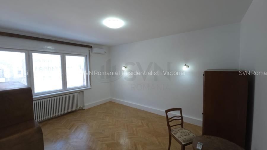 REA1022900 Apartament 4 Camere I De Inchiriat I Dorobanti - 6