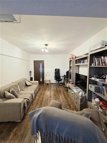 Apartament 2 Camere, Decomandat, Spitalul Judetean - 4