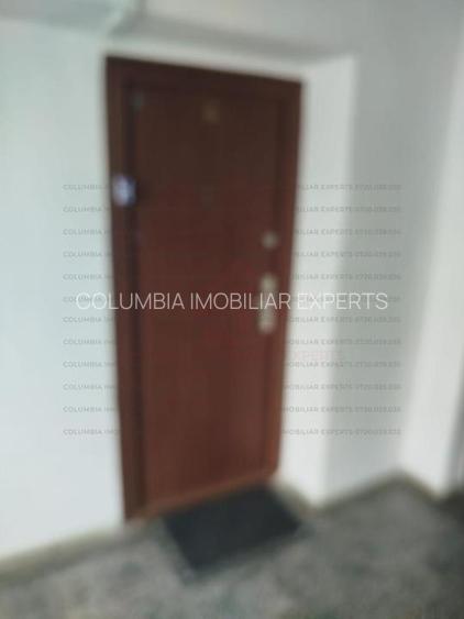 Dristor 1  oportunitate apartament 1 camere decomandat - 8