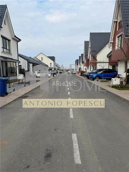 Casa 2 camere, in Ploiesti, Cartier Irish Park. - 18