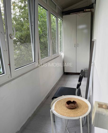 Apartament 2 camere zona Pajura aproape de M Jiului - 8