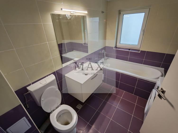 Inchiriere apartament 4 camere , 0%COMISION, etaj 1 , Zorilor - 12