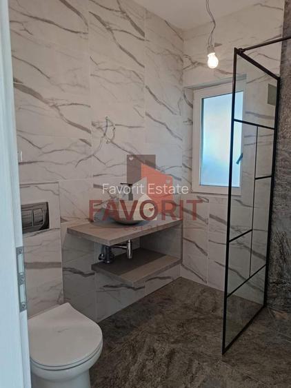 Duplex | Bucovat | 200m de asfalt | Toate utilitatile | Teren Generos - 5