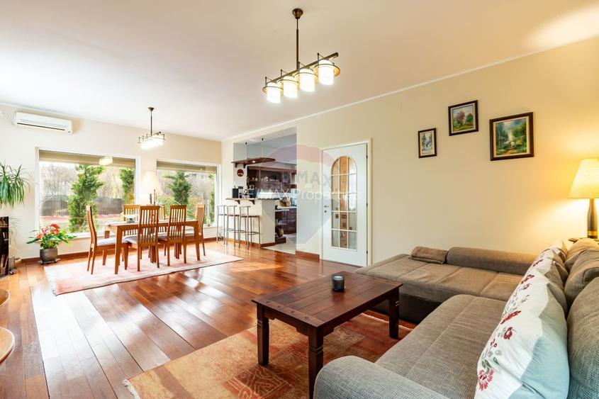 Vila/Lastarului/Colnicului - 9