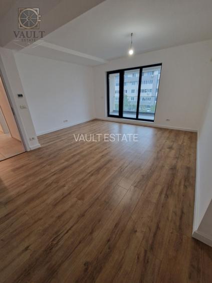 Apartament 3 camere - Bloc Nou - Theodor Pallady - 2