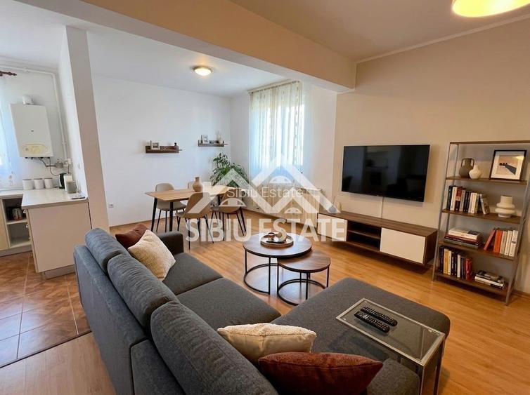 Super Pret 1500e/mp - 87mp-3cam - Curte - 2