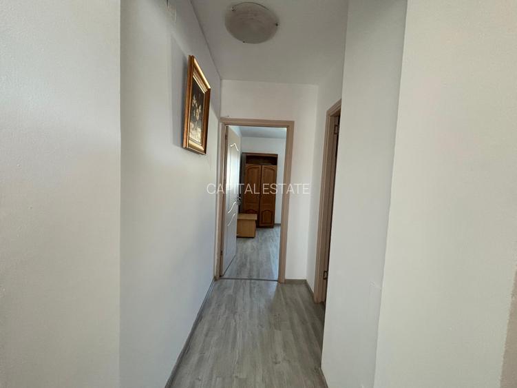 Apartament 3 Camere Calea Calarasi 80 mp - 7