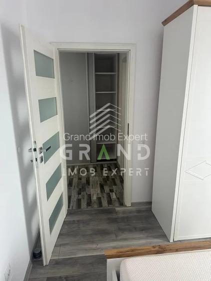 Ap 2 camere | BALCON | PARCARE | Zona VIVO-Razoare - 7