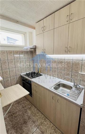 Garsoniera, Marasti - 4