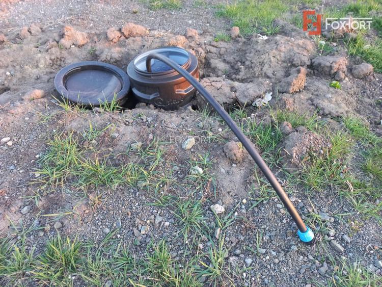 Oportunitate dezvoltare rezidentiala| 4.816 mp | Ghiroda - 4