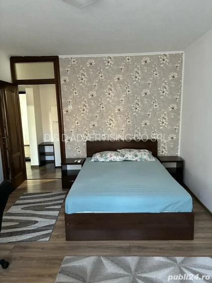 13 SEPTEMBRIE /  PETRE ISPIRESCU - Garsoniera PROASPAT RENOVATA - 2