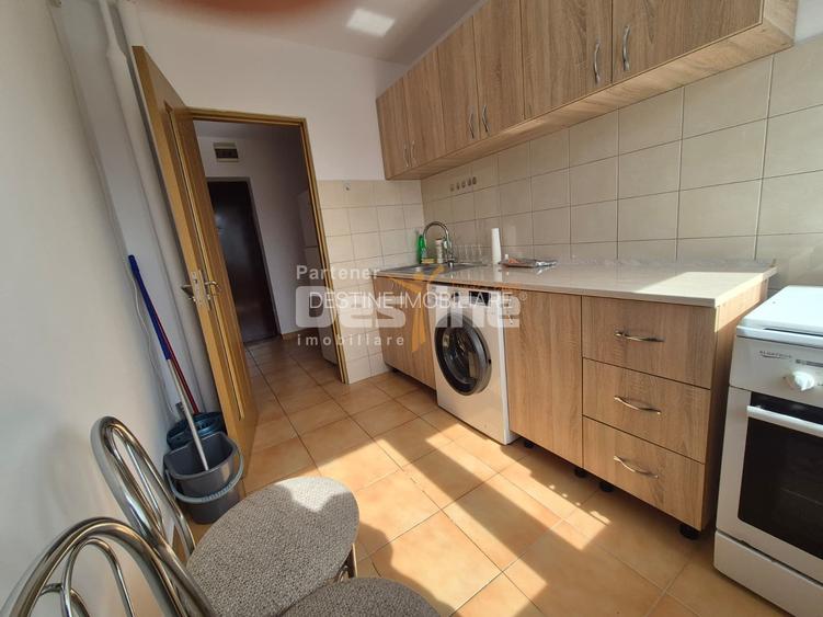 Apartament 2 camere I etaj 7/9 I 55mp I Mihai Bravu I Vatra Luminoasa - 7