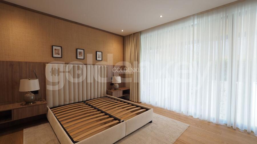 Apartament nou cu 2 camere |  terasa spatioasa - 8